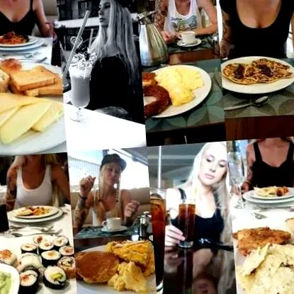dietele
