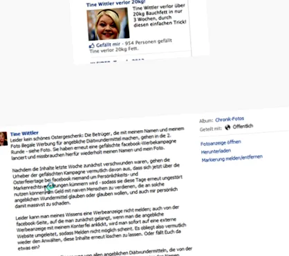Tine Wittler