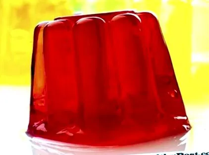 használni