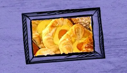 шеќер