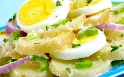 merg ouăle