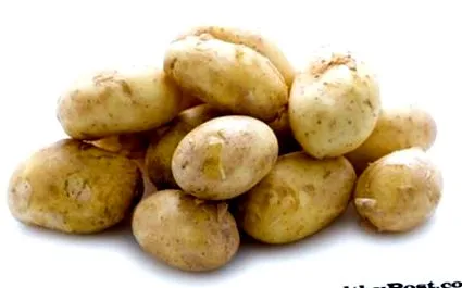 érdemes