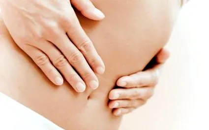 volvulus
