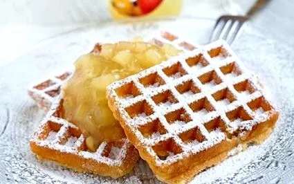 recept