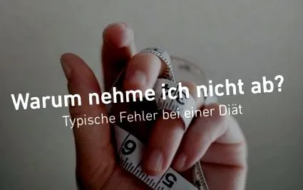 greutate