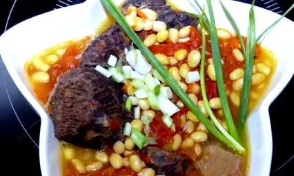 mediterrán étrend