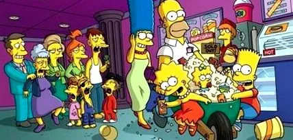homer