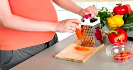 körülbelül kcal