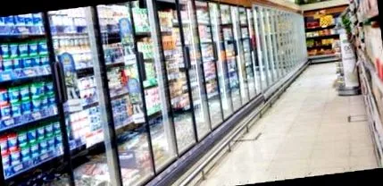 vérnyomást