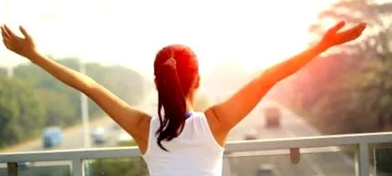după detoxifiere beneficii