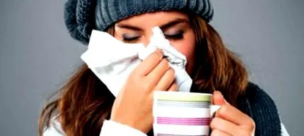 după detoxifiere după detoxifiere