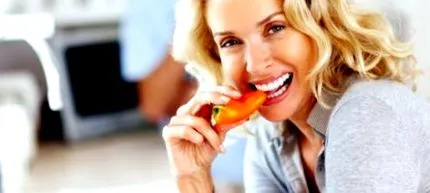 după detoxifiere beneficii