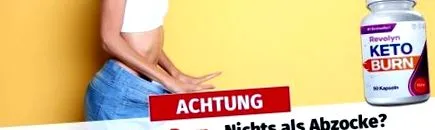 keto