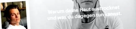 tehet