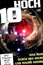 dvd-t