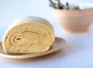 foietaj foietaj