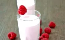 görögdinnye
