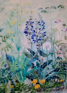 jacqueline kloos