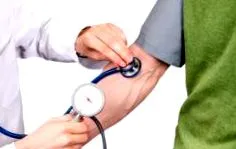 tachycardiáról tachycardiáról