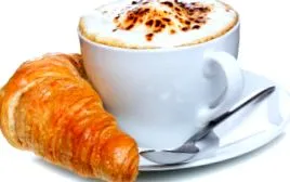 cafeaua