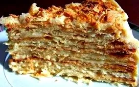 gătit poate
