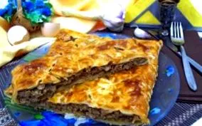 tigaie gătit