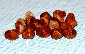 sănătății