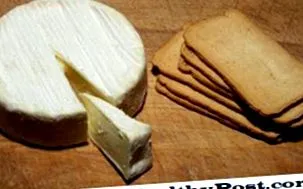 alimente trebuie