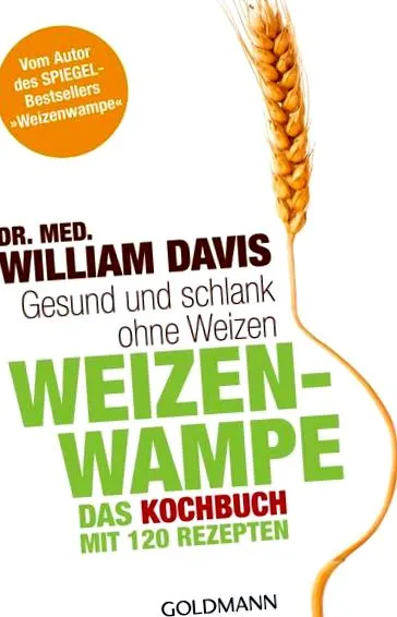 weizenwampe