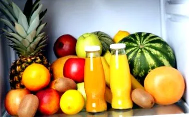 fructe fructe