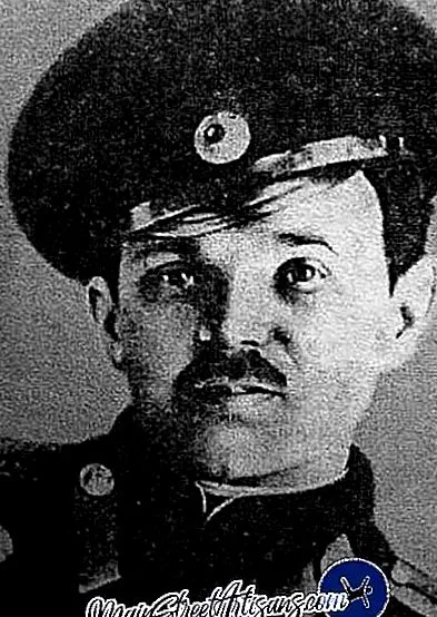 személyes