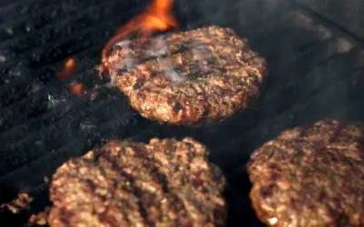 dietă