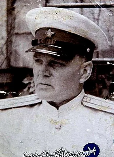 személyes
