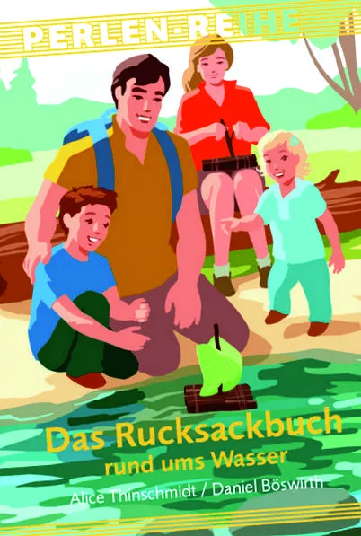 riedben