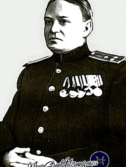 ivanovics