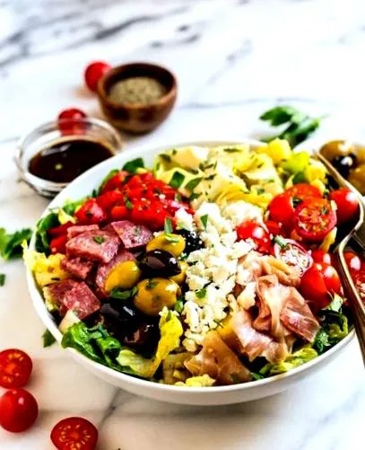 tartalmaz antipasti