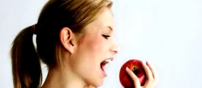 dieta
