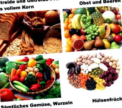 teljes növényi