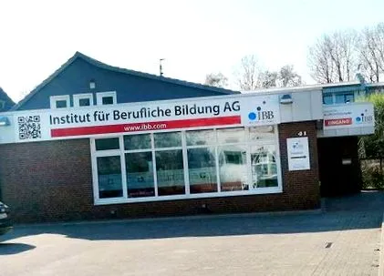wildeshausen wildeshausen