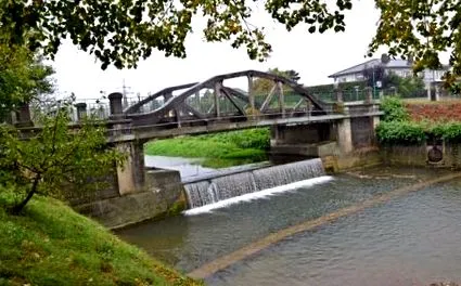 herzogenburgban