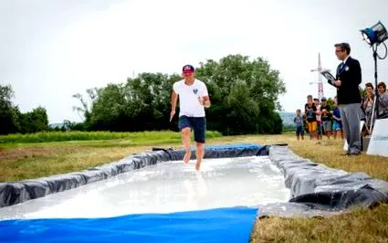 traumauer