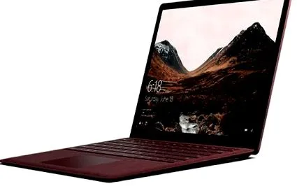 microsoft