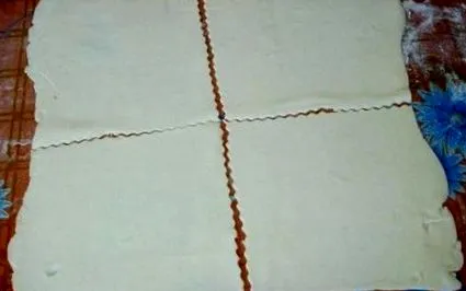 poate foietaj