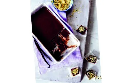 ayurveda