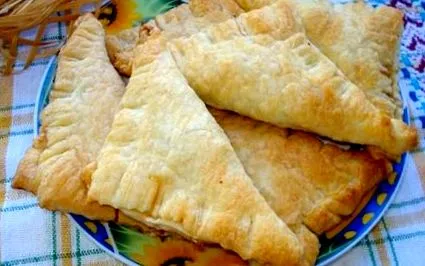 foietaj foietaj