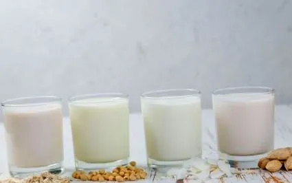 veganii mănâncă
