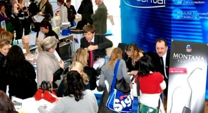 sănătății