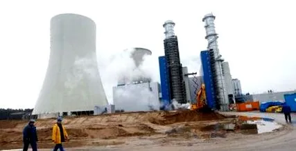 atomdiéta