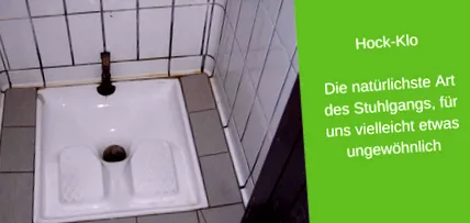 este