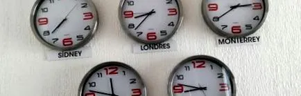există